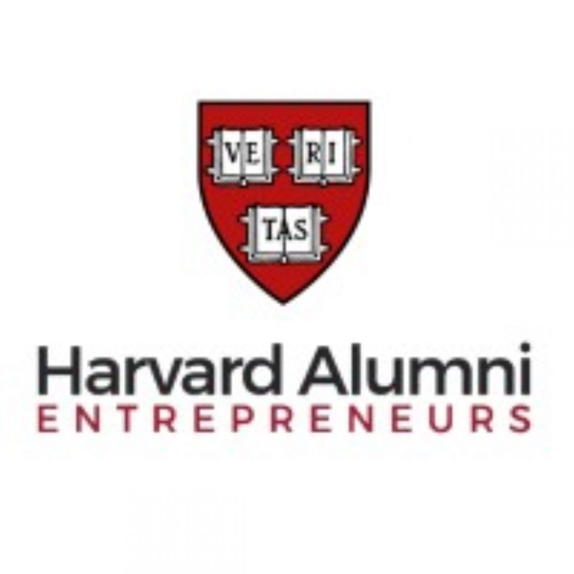 Harvard Alumni Entrepreneurs