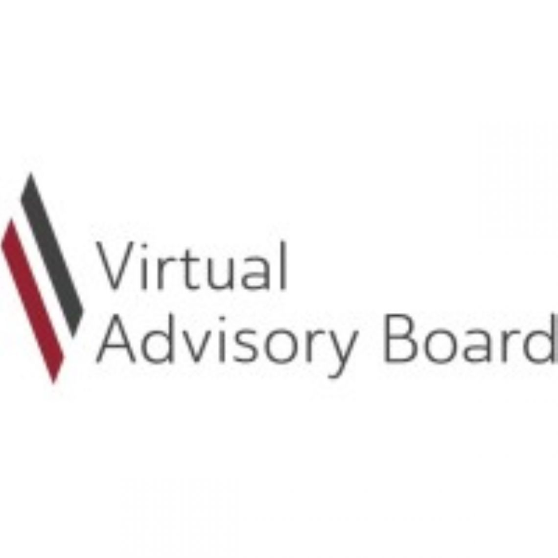 Virtual Advisory Board