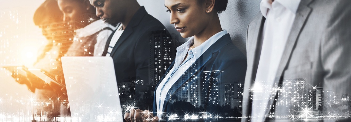 Business Advisory Services