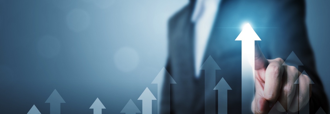 Creating Value, Unlocking Wealth