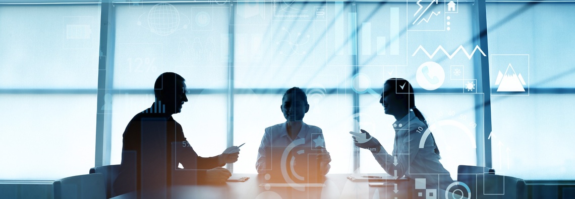 Creating Value, Unlocking Wealth