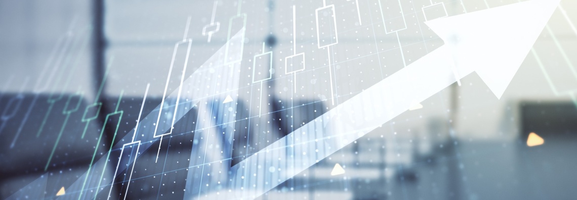 Taior Made Consulting