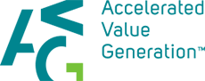 AVG - Accelerated Value Generation